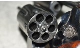 SMITH & WESSON ~ 19-3 ~ .357 MAGNUM - Image 10 of 10