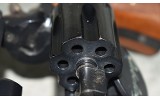 SMITH & WESSON ~ 48-2 ~ K-22 MRF Masterpiece ~ .22 MRF - Image 7 of 10