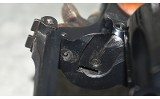 SMITH & WESSON ~ 48-2 ~ K-22 MRF Masterpiece ~ .22 MRF - Image 8 of 10