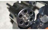 SMITH & WESSON ~ 48-2 ~ K-22 MRF Masterpiece ~ .22 MRF - Image 10 of 10