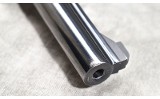 SMITH & WESSON ~ 48-2 ~ K-22 MRF Masterpiece ~ .22 MRF - Image 4 of 10