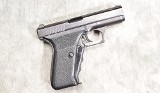 HECKLER & KOCH ~ P7 ~ 9MM LUGER - Image 1 of 6