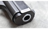 HECKLER & KOCH ~ P7 ~ 9MM LUGER - Image 4 of 6