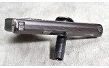 HECKLER & KOCH ~ P7 ~ 9MM LUGER - Image 6 of 6