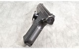 HECKLER & KOCH ~ P7 ~ 9MM LUGER - Image 5 of 6