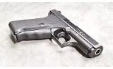 HECKLER & KOCH ~ P7 ~ 9MM LUGER - Image 3 of 6
