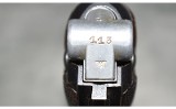 DWM ~ P08 LUGER 1918 ~ 9MM LUGER - Image 8 of 8