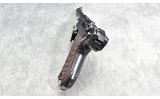 DWM ~ P08 LUGER 1918 ~ 9MM LUGER - Image 5 of 8