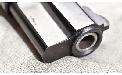 BROWNING ~ HI-POWER ~ 9MM PARABELLUM - Image 4 of 6