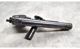 BROWNING ~ HI-POWER ~ 9MM PARABELLUM - Image 6 of 6