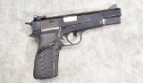 BROWNING ~ HI-POWER ~ 9MM PARABELLUM - Image 1 of 6