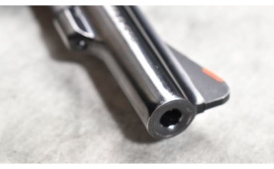 SMITH & WESSON ~ 34-1 ~ .22 LONG RIFLE - Image 4 of 10