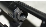 SMITH & WESSON ~ 34-1 ~ .22 LONG RIFLE - Image 9 of 10