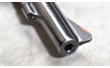 SMITH & WESSON ~ 34-1 ~ .22 LONG RIFLE - Image 4 of 10