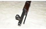 RSF ~ NAGANT ~ M91/30 ~ 7.62X54 RIMMED - Image 7 of 11