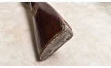 RSF ~ NAGANT ~ M91/30 ~ 7.62X54 RIMMED - Image 11 of 11