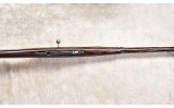 RSF ~ NAGANT ~ M91/30 ~ 7.62X54 RIMMED - Image 6 of 11