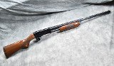ITHACA ~ 37 ULTRAFEATHERWEIGHT ~ 20 GAUGE - Image 1 of 11