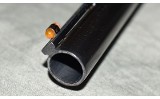 ITHACA ~ 37 ULTRAFEATHERWEIGHT ~ 20 GAUGE - Image 7 of 11
