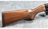ITHACA ~ 37 ULTRAFEATHERWEIGHT ~ 20 GAUGE - Image 2 of 11