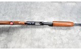 ITHACA ~ 37 ULTRAFEATHERWEIGHT ~ 20 GAUGE - Image 6 of 11