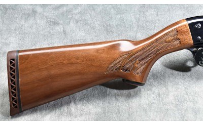 ITHACA ~ 37 ULTRAFEATHERWEIGHT ~ 20 GAUGE - Image 2 of 11