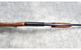 ITHACA ~ 37 ULTRAFEATHERWEIGHT ~ 20 GAUGE - Image 5 of 11