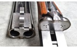 B.C. MIROKU ~ 500 ~ 12 GAUGE - Image 12 of 14