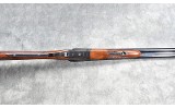 B.C. MIROKU ~ 500 ~ 12 GAUGE - Image 6 of 14