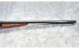 B.C. MIROKU ~ 500 ~ 12 GAUGE - Image 4 of 14