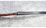 B.C. MIROKU ~ 500 ~ 12 GAUGE - Image 5 of 14