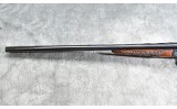 B.C. MIROKU ~ 500 ~ 12 GAUGE - Image 8 of 14