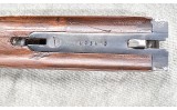 B.C. MIROKU ~ 500 ~ 12 GAUGE - Image 14 of 14