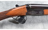 B.C. MIROKU ~ 500 ~ 12 GAUGE - Image 3 of 14