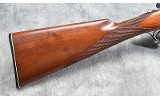 B.C. MIROKU ~ 500 ~ 12 GAUGE - Image 2 of 14