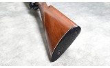 B.C. MIROKU ~ 500 ~ 12 GAUGE - Image 11 of 14