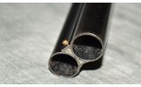 B.C. MIROKU ~ 500 ~ 12 GAUGE - Image 7 of 14