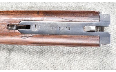 B.C. MIROKU ~ 500 ~ 12 GAUGE - Image 14 of 14