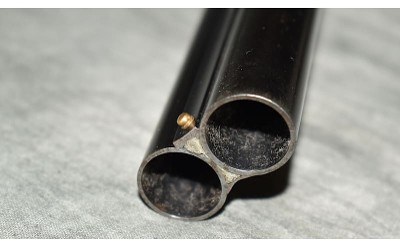 B.C. MIROKU ~ 500 ~ 12 GAUGE - Image 7 of 14