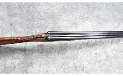 B.C. MIROKU ~ 500 ~ 12 GAUGE - Image 5 of 14