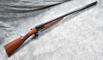 B.C. MIROKU ~ 500 ~ 12 GAUGE - Image 1 of 14