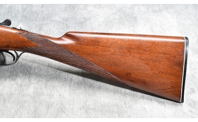 B.C. MIROKU ~ 500 ~ 12 GAUGE - Image 10 of 14