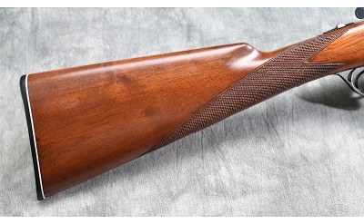B.C. MIROKU ~ 500 ~ 12 GAUGE - Image 2 of 14