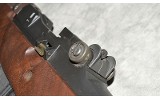 SPRINGFIELD ARMORY ~ M1A ~ .308 WINCHESTER - Image 13 of 13