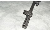 SPRINGFIELD ARMORY ~ M1A ~ .308 WINCHESTER - Image 7 of 13
