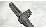 SPRINGFIELD ARMORY ~ M1A ~ .308 WINCHESTER - Image 12 of 13