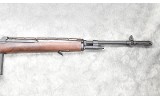 SPRINGFIELD ARMORY ~ M1A ~ .308 WINCHESTER - Image 4 of 13