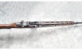 SPRINGFIELD ARMORY ~ M1A ~ .308 WINCHESTER - Image 5 of 13