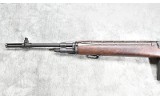 SPRINGFIELD ARMORY ~ M1A ~ .308 WINCHESTER - Image 8 of 13