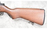 SPRINGFIELD ARMORY ~ M1A ~ .308 WINCHESTER - Image 10 of 13